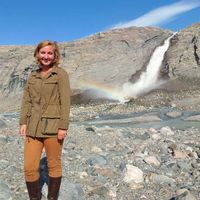 Jenny Bulley's Photo