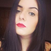 Nathalia Kafka's Photo