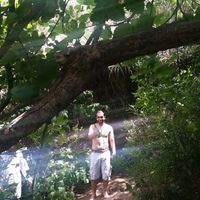 Fouad Dkidak's Photo