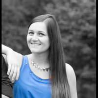 Photos de Louisa Botzenhart