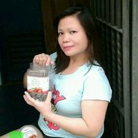 Harshane Puro Paasa's Photo