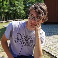 Stanisław Grześkowiak的照片