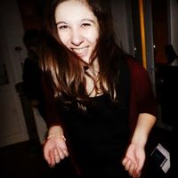 Estelle Lassus's Photo