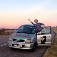 Fotos de Louis Berthome