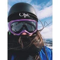 Fotos von Juki Inaba