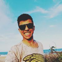 Fotos de Hiago Soare