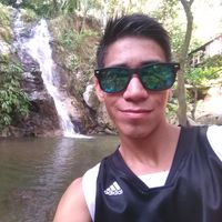 Fotos von jose luis corte