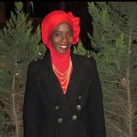 Umutoni Laila的照片