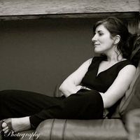 Beatrice Van Leuven's Photo