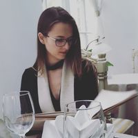 Živilė Butkutė的照片