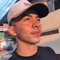 Fotos de Cristian Urueña