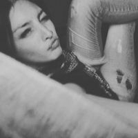 Lulii Moreno's Photo