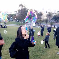 Fotos von Vanessa Socorro