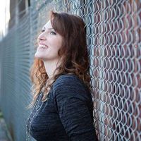 Erica Fremeau的照片