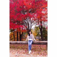 Fotos von Yuyu Hsieh