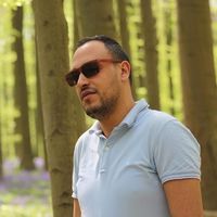 Photos de Chahin Chaban