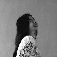 Miichan Miichan的照片