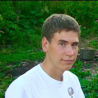 Fotos de Viktor Balobanov