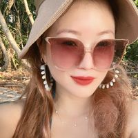 Tsering Riziezu's Photo