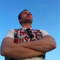 Fotos de Thomas Meinl