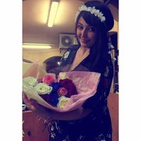 Laetitia Prt's Photo