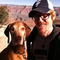 Dustin Kratz's Photo