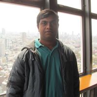 Le foto di Nishan Kapuge