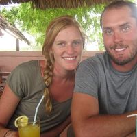 Seth Edmunds的照片