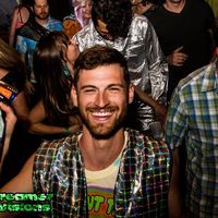 Le foto di Ryan Rambo