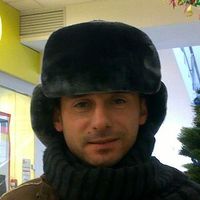 Sérgio Lima's Photo