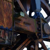 Alice Bouvier's Photo