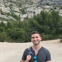 Binyamin Feit的照片