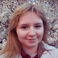 Sylwia Pietrzak's Photo