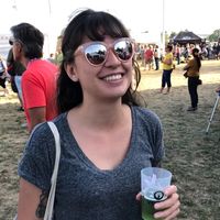 Natacha Baumgartner的照片