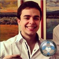 Fotos de Eduardo Do Nascimento Rei