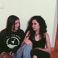 Fotos von Anna Faus Domínguez