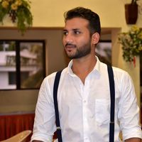 Sachin Sintu's Photo