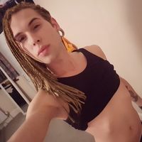 Fotos de Tiago Santo