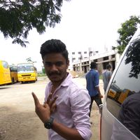 Nirai Mukilan的照片