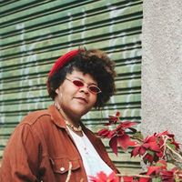 Jéssica Menezes's Photo