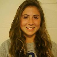 Heather Van Tassel的照片