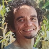 Semih Celikoglu's Photo