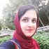 Najme Khansari's Photo