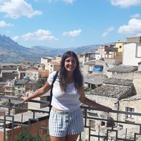 Griselda  Billeri的照片