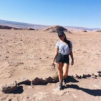 Miren Mambrilla的照片