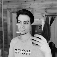 Arseny Mazurenko的照片