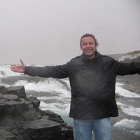 Pier Antonio Furbetta的照片