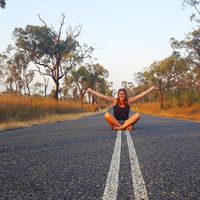 Fotos von Chloé Nicoud