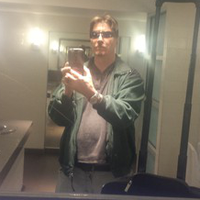 Jamie Olender's Photo