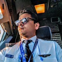 Devesh Kadam's Photo